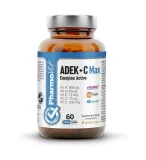 witamina-adek-witamina-c-complex-bezglutenowe-60-kapsulek-pharmovit-c