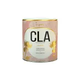 cla-60-kapsulek-so-good