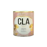 cla-60-kapsulek-so-good-przeznaczenie-dla-kobiet-dla-mezczyzn-uniwersalne