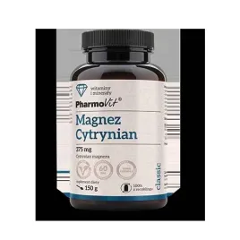 cytrynian-magnezu-proszek-bezglutenowy-150-g-pharmovit-classic