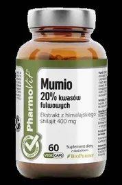 mumio-ekstrakt-400-mg-bezglutenowy-60-kapsulek-pharmovit-clean-label