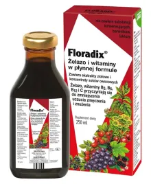 zelazo-witaminy-w-plynie-250-ml-salus-floradix