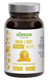 omega-3-forte-bezglutenowe-90-kapsulek-biowen