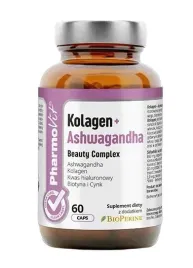 kolagen-ashwagandha-beauty-complex-bezglutenowe-60-kapsulek-pharmovit