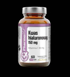 kwas-hialuronowy-150-mg-bezglutenowy-60-kapsulek-pharmovit-clean-labe