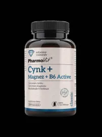 cynk-magnez-witamina-b6-active-bezglutenowy-120-kapsulek-pharmovit