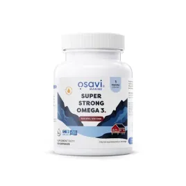 omega-3-super-strong-bezglutenowa-60-kapsulek-osavi