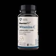 witamina-c-z-dzikiej-rozy-cynk-bezglutenowe-90-kapsulek-pharmovit-c