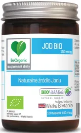 jod-bio-150-g-100-tabletek-be-organic