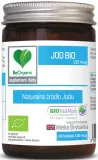 jod-bio-150-g-100-tabletek-be-organic-przeznaczenie-uniwersalne