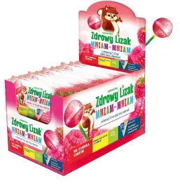 lizak-kulka-o-smaku-malinowym-z-witamina-d-i-c-bez-cukru-bezglutenowy-6-g