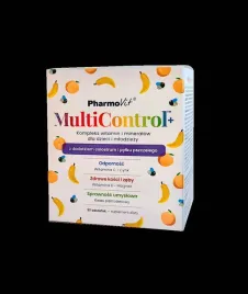 multiwitamina-multicontrol-dla-dzieci-i-mlodziezy-bezglutenowa-30-sasze