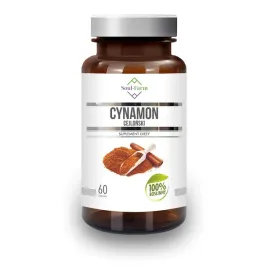 cynamon-cejlonski-ekstrakt-400-mg-60-kapsulek-soul-farm