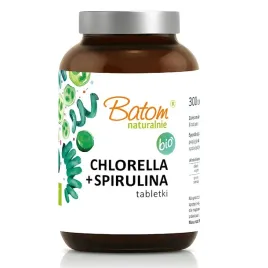 chlorella-spirulina-bio-240-tabletek-batom