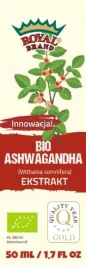 ashwagandha-ekstrakt-w-kroplach-bio-50-ml-royal-brand