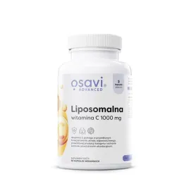 witamina-c-liposomalna-bezglutenowa-60-kapsulek-osavi