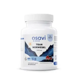 tran-norweski-omega-3-220-mg-o-smaku-cytrynowym-bezglutenowy-60-kapsulek