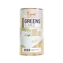 blonnik-greens-and-juice-owocowy-360-g-so-good