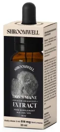 grzyby-soplowka-jezowata-lion-s-mane-ekstrakt-w-kroplach-30-ml-shroom