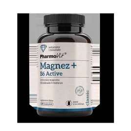 magnez-witamina-b6-activ-bezglutenowy-120-kapsulek-pharmovit-classic