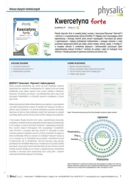 kwercetyna-forte-30-tabletek-physalis