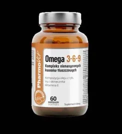omega-3-6-9-bezglutenowe-60-kapsulek-pharmovit-clean-label