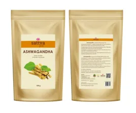ashwagandha-w-proszku-100-g-sattva-foods