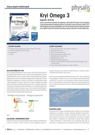 kryl-omega-3-30-kapsulek-physalis