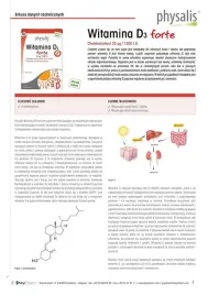 witamina-d3-25-g-1000-j-m-forte-100-kapsulek-physalis