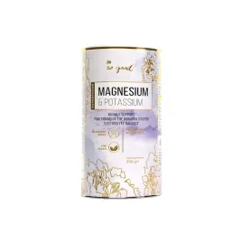 magnez-potas-w-proszku-256-g-so-good