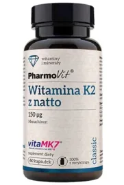 witamina-k2-150-g-bezglutenowa-60-kapsulek-pharmovit-classic