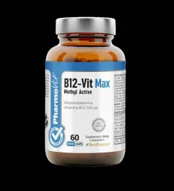 witamina-b12-100-g-bezglutenowa-60-kapsulek-pharmovit-clean-label