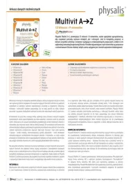 multiwitamina-multivit-a-z-45-tabletek-physalis