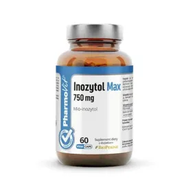 inozytol-max-750-mg-bezglutenowy-60-kapsulek-pharmovit-clean-label