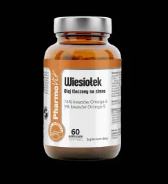wiesiolek-500-mg-bezglutenowy-60-kapsulek-pharmovit-clean-label