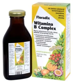 witamina-b-complex-w-plynie-bezglutenowa-250-ml-salus-floradix