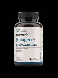 kolagen-glukozamina-bezglutenowe-90-kapsulek-pharmovit-classic