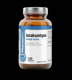 astaksantyna-bezglutenowa-120-kapsulek-pharmovit