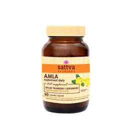 amla-ekstrakt-450-mg-60-kapsulek-sattva-foods