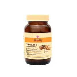 shatavari-ekstrakt-450-mg-60-kapsulek-sattva-foods