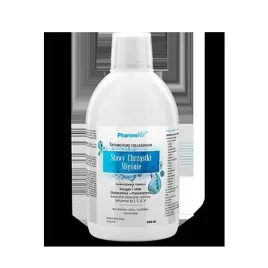 suplement-diety-na-stawy-chrzastki-i-miesnie-w-plynie-bezglutenowy-500