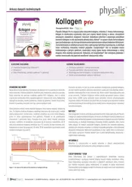 kolagen-rybi-kwas-hialuronowy-witamina-c-30-saszetek-physalis