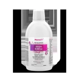 suplement-diety-kolagen-10-000-mg-w-plynie-bezglutenowy-500-ml-pharmov