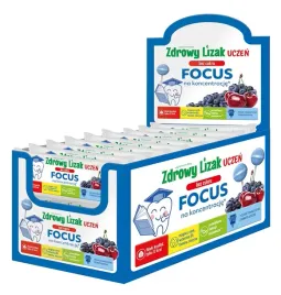 lizak-o-smaku-wisnia-jagoda-na-koncentracje-bez-cukru-bezglutenowy-6-g