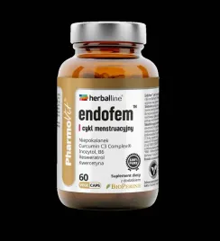 kapsulki-na-cykl-menstruacyjny-endofem-bezglutenowe-60-szt-pharmovit