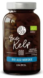 algi-morskie-kelp-bio-120-tabletek-diet-food