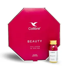 collagen-10-000-mg-beauty-shot-60-ml-collibre