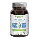 witamina-adek-90-kapsulek-biowen