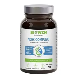 witamina-adek-90-kapsulek-biowen