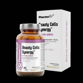 kapsulki-na-piekny-wyglad-beauty-cells-synergy-bezglutenowe-60-szt-